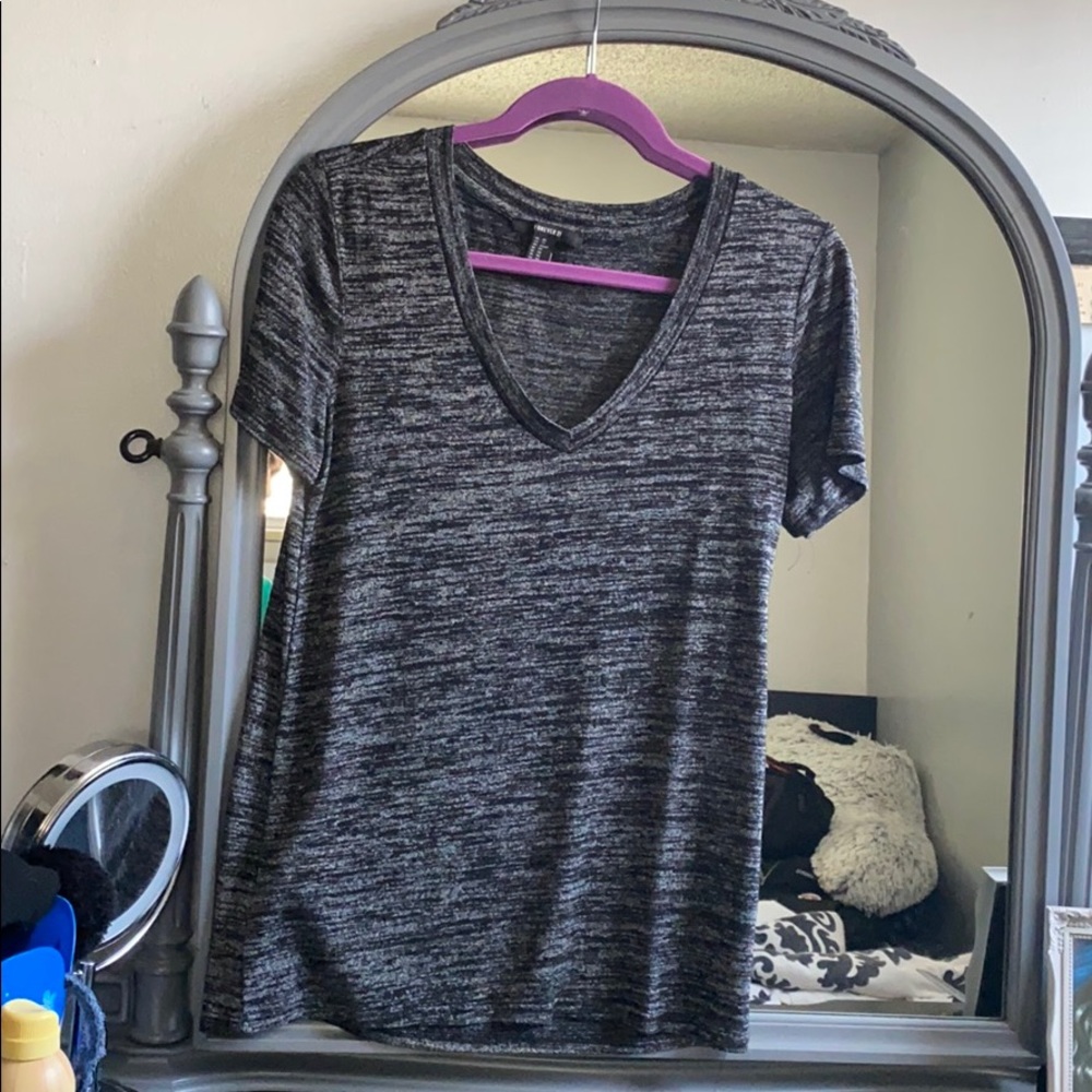 Soft Tee